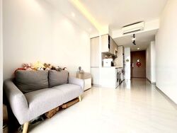 Whistler Grand (D5), Apartment #468374101